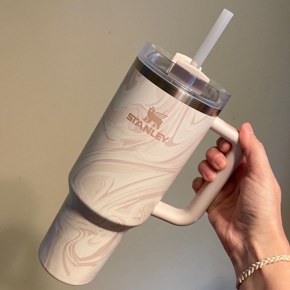 40 oz Stanley